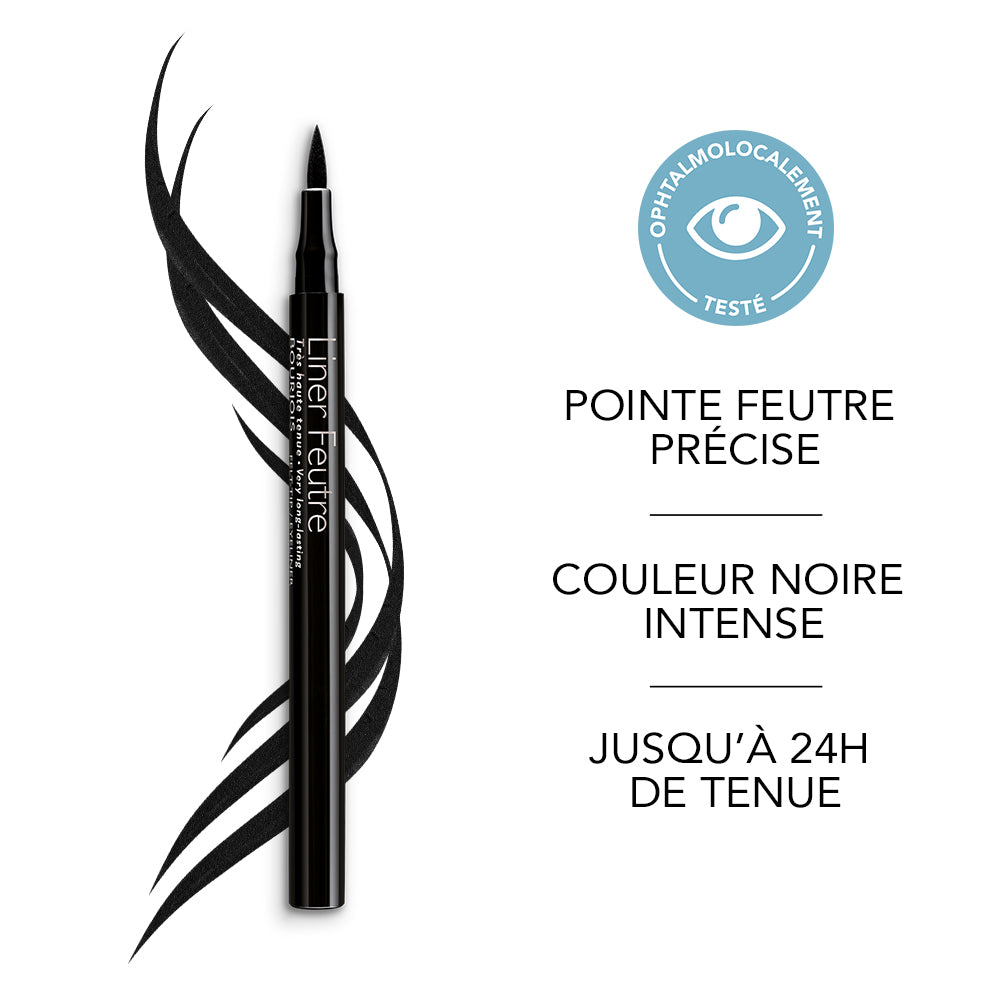 Liner Feutre
