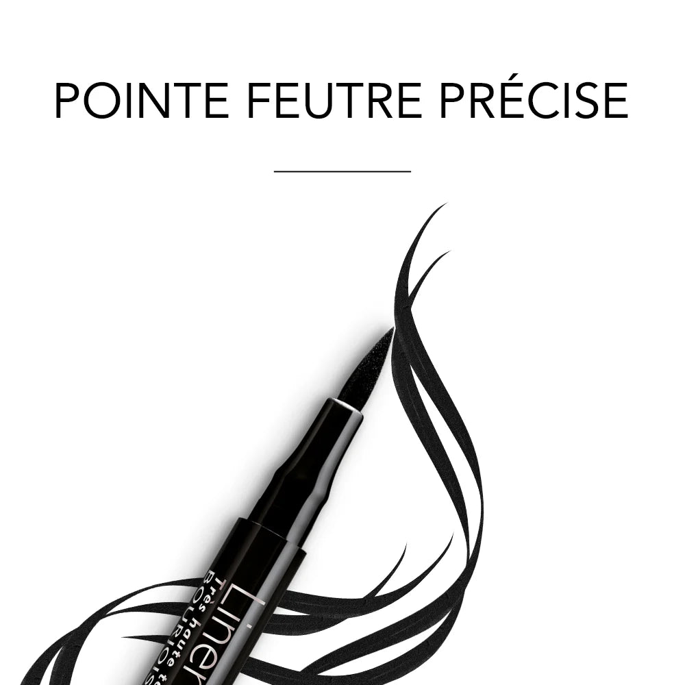 Liner Feutre
