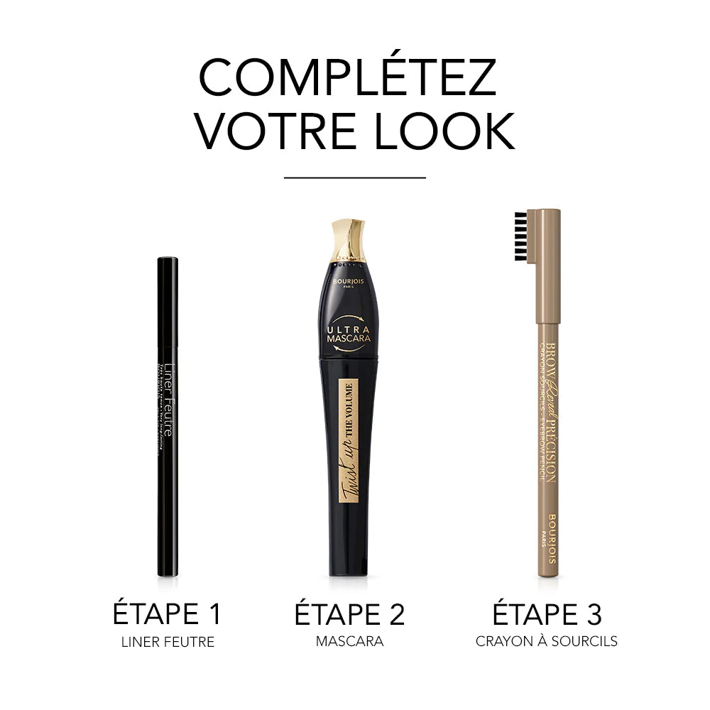 Liner Feutre