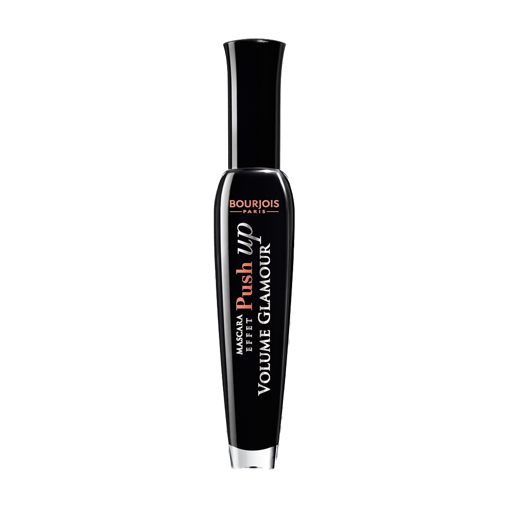 Mascara Volume Glamour Push Up