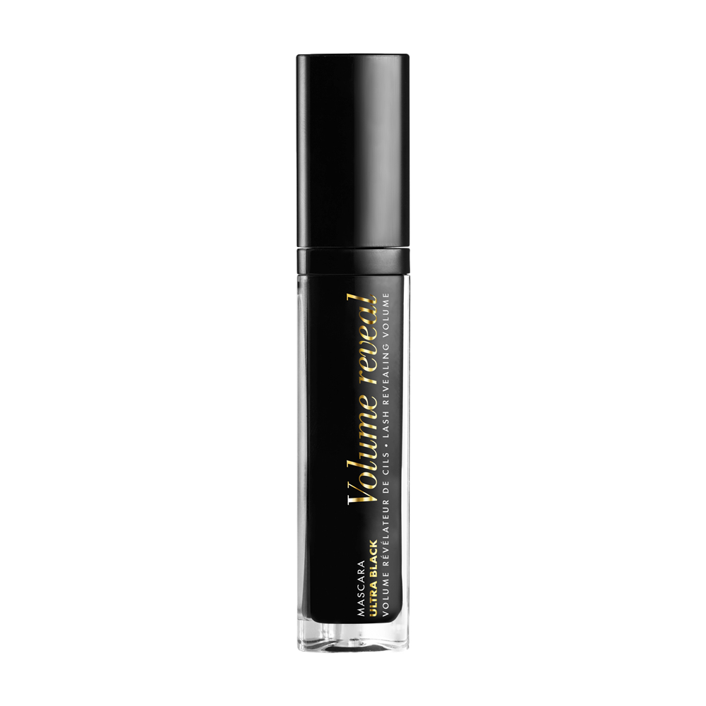 Mascara Volume Reveal