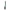 CRAYON YEUX CONTOUR CLUBBING WATERPROOF