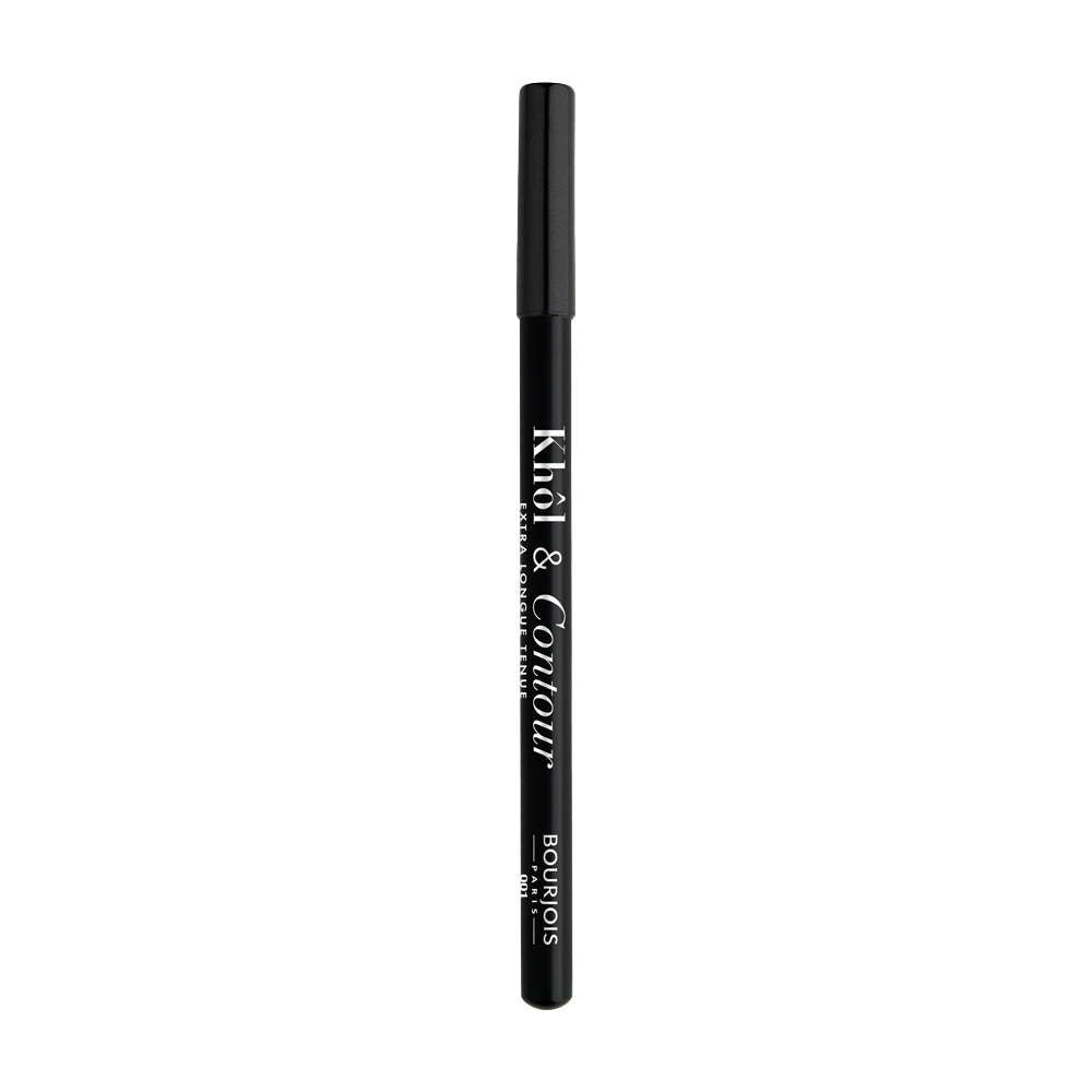 Crayon Khôl & Contour