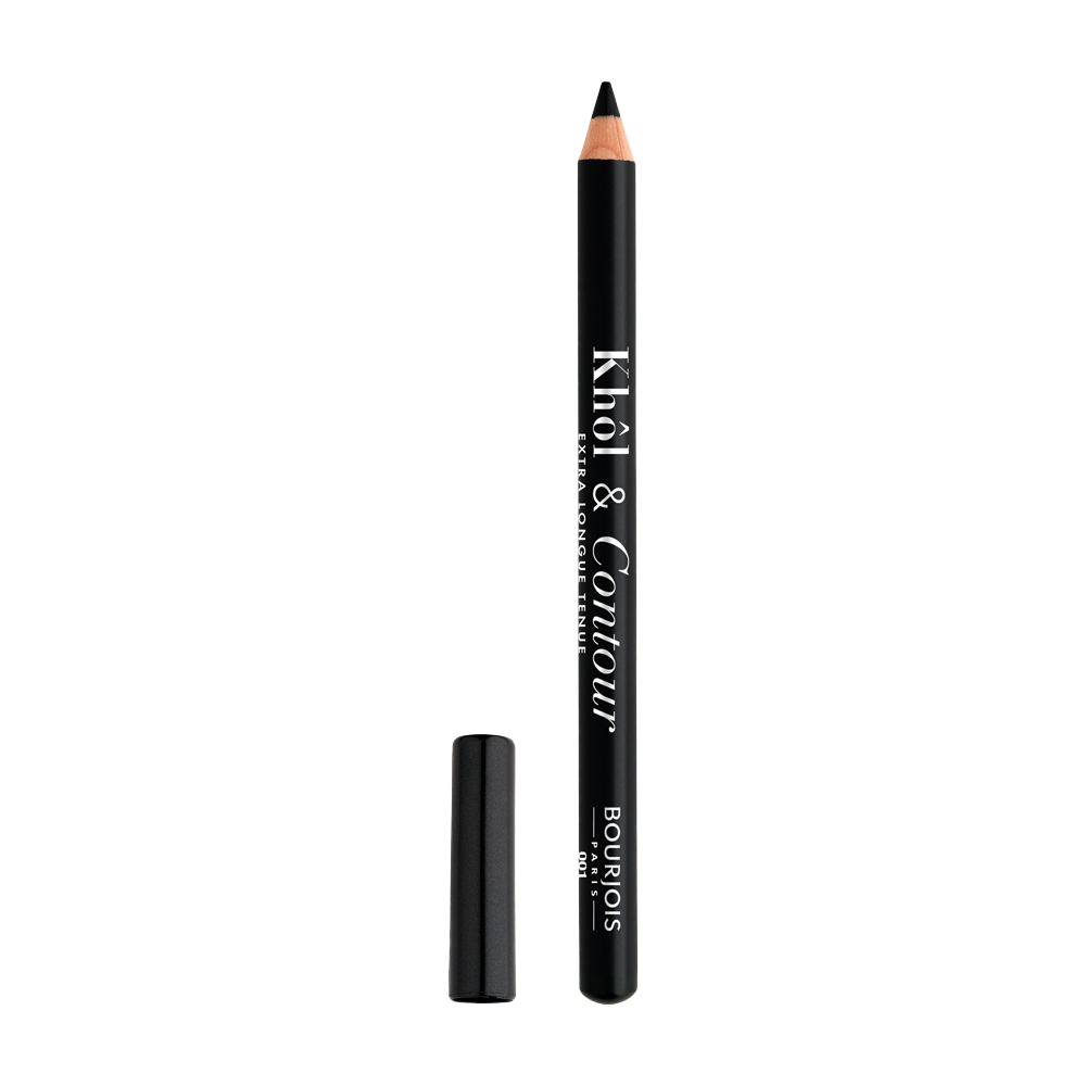 Crayon Khôl & Contour