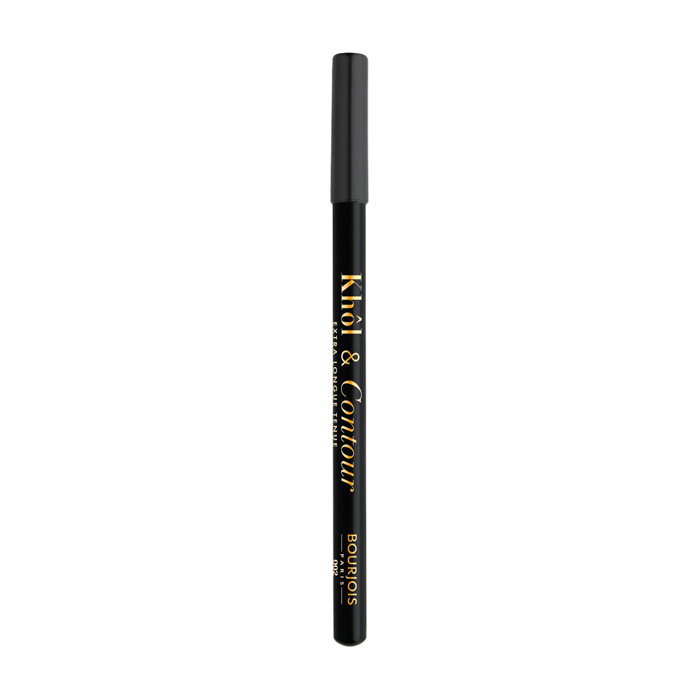 Crayon Khôl & Contour