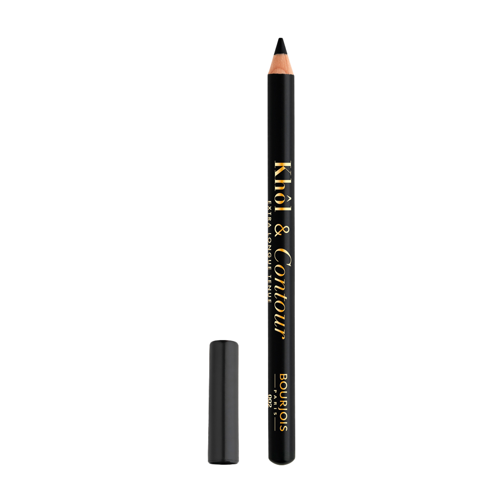 Crayon Khôl & Contour