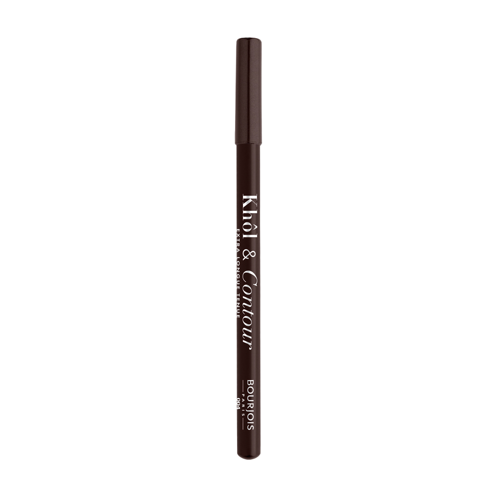 Crayon Khôl & Contour
