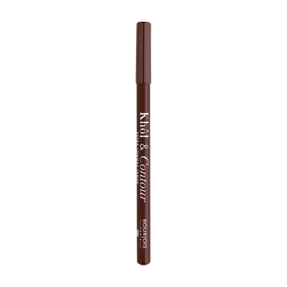 Crayon Khôl & Contour