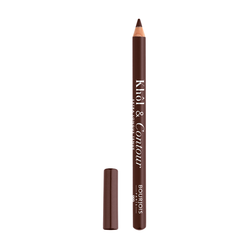 Crayon Khôl & Contour