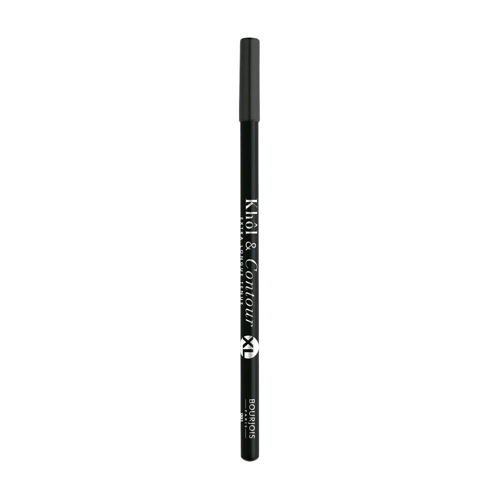 Crayon Khôl & Contour Xl