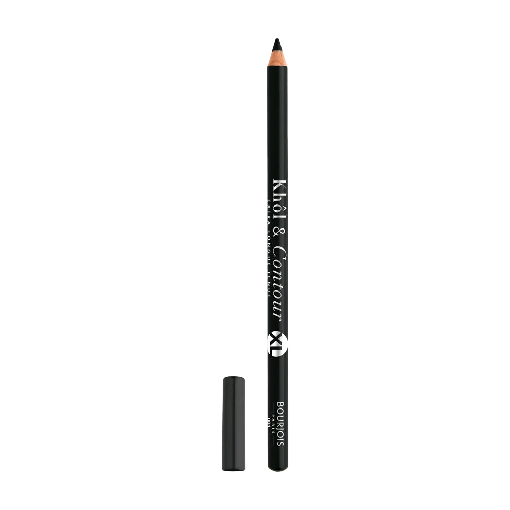 Crayon Khôl & Contour Xl