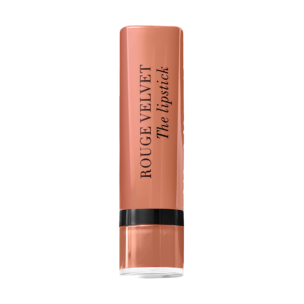 Rouge À Lèvres Rouge Velvet The Lipstick