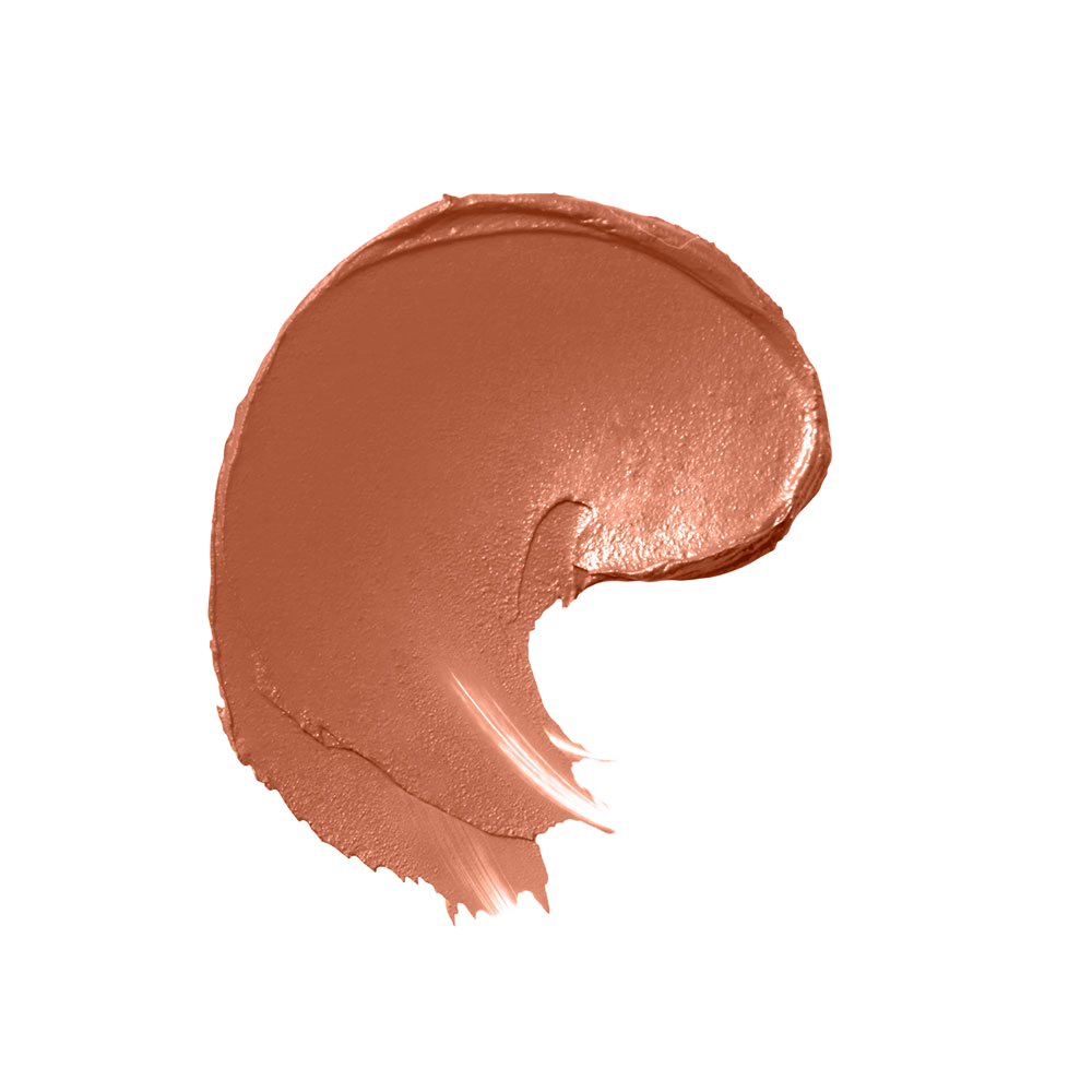 Rouge À Lèvres Rouge Velvet The Lipstick
