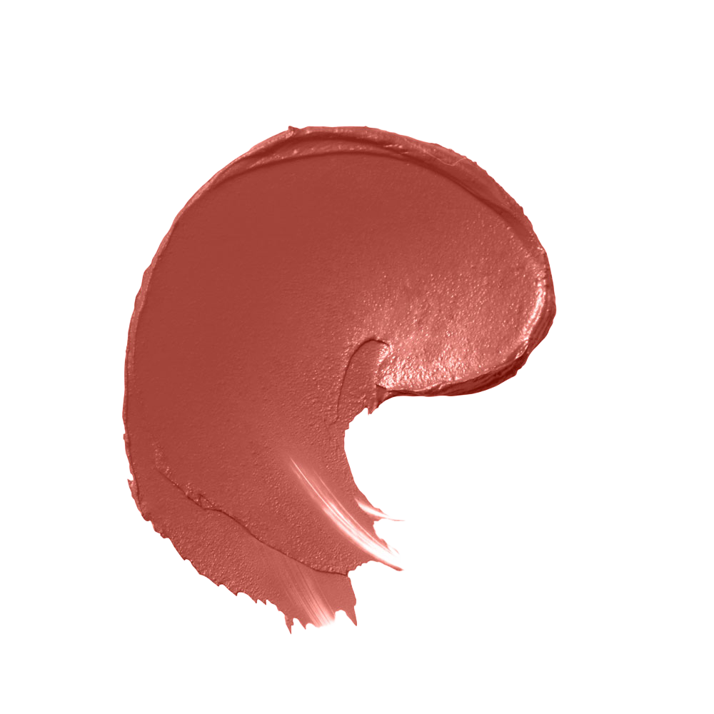 Rouge À Lèvres Rouge Velvet The Lipstick