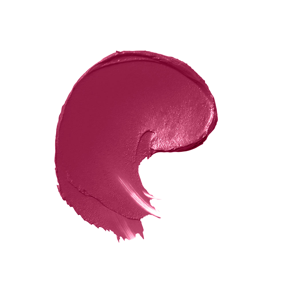 Rouge À Lèvres Rouge Velvet The Lipstick