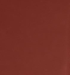 Rouge À Lèvres Rouge Velvet The Lipstick