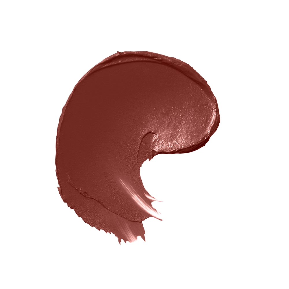 Rouge À Lèvres Rouge Velvet The Lipstick