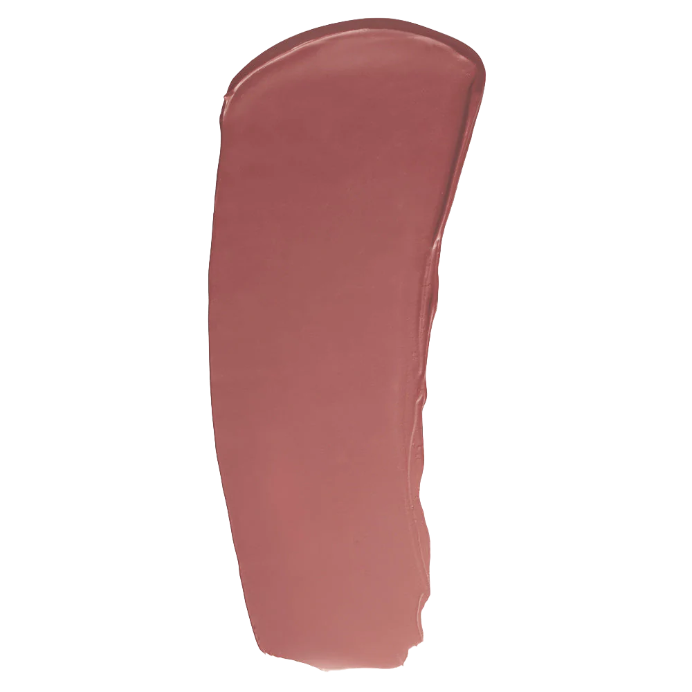 Rouge À Lèvres Rouge Velvet The Lipstick