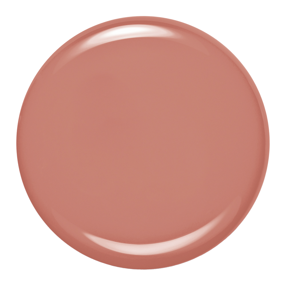 Vernis À Ongles 1 Seconde