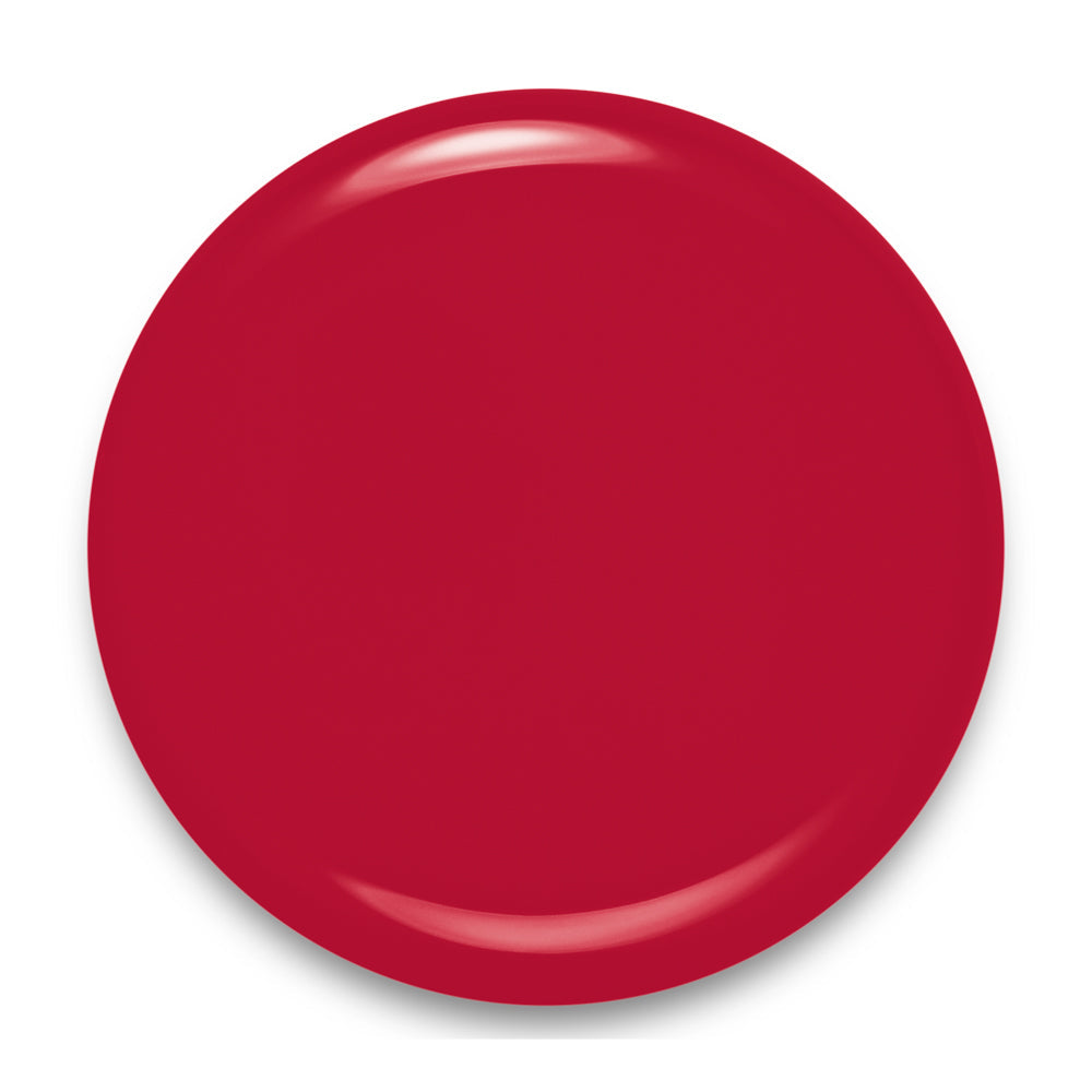 Vernis à Ongles Rouge | Vernis Bourjois