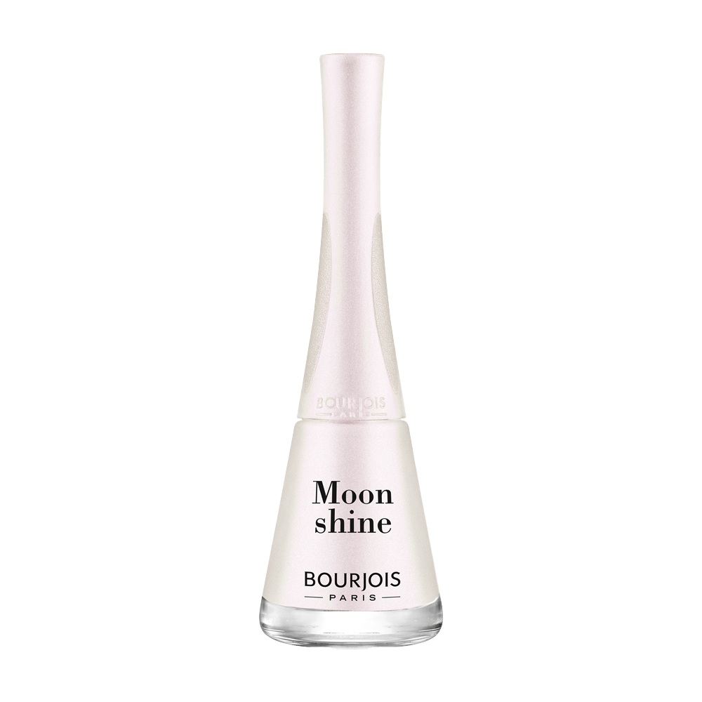 Vernis À Ongles 1 Seconde