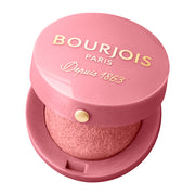 BLUSH BOITE RONDE