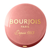 BLUSH BOITE RONDE