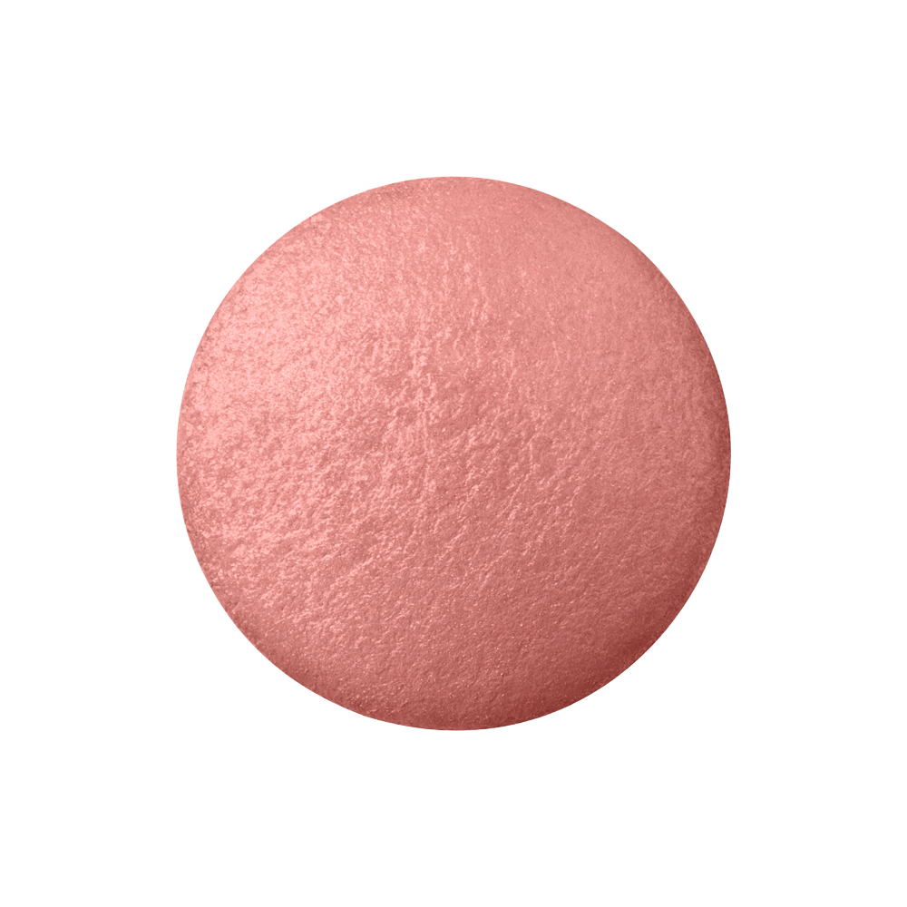 Blush Boite Ronde