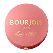 BLUSH BOITE RONDE