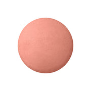 BLUSH BOITE RONDE