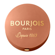 BLUSH BOITE RONDE