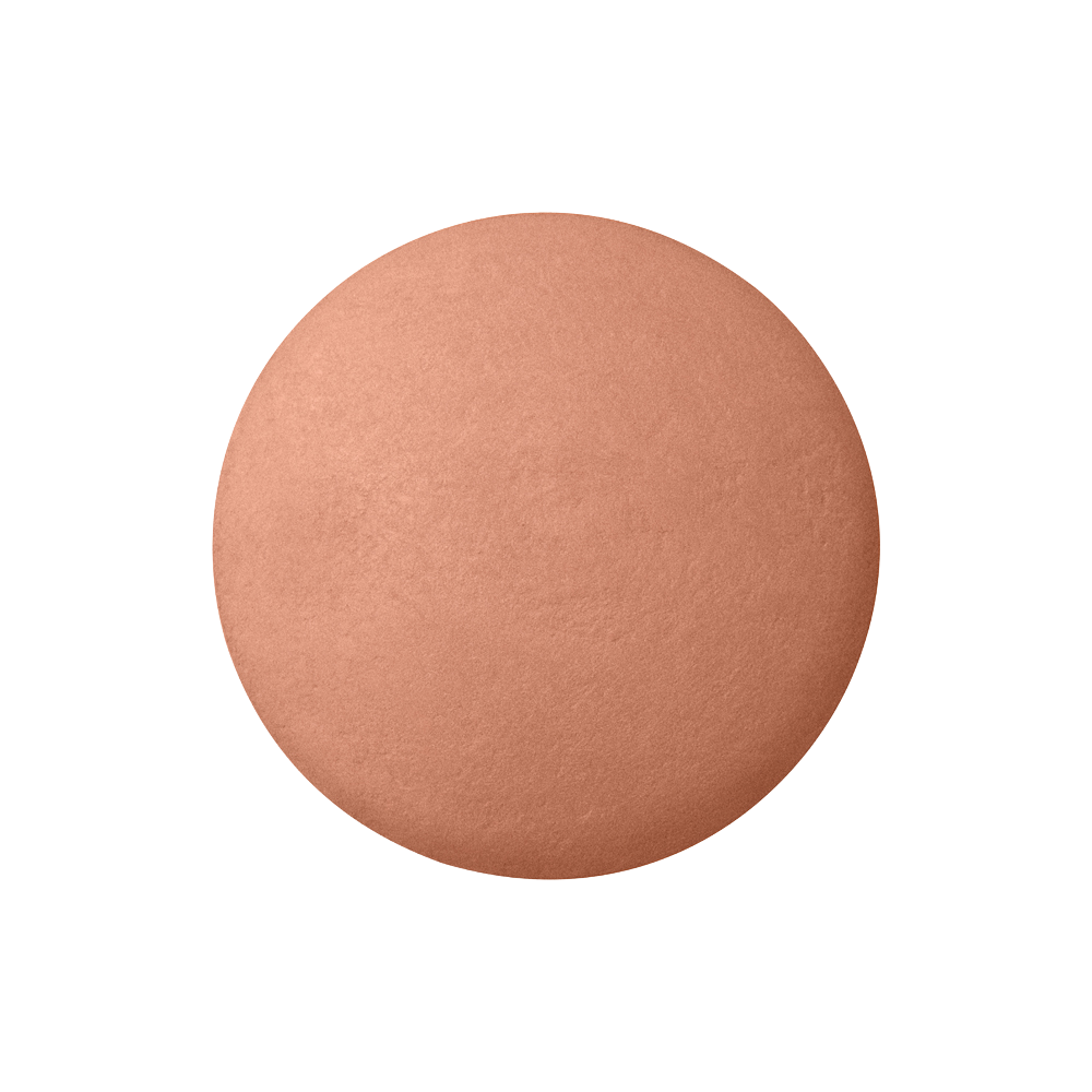 Blush Boite Ronde