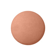 BLUSH BOITE RONDE