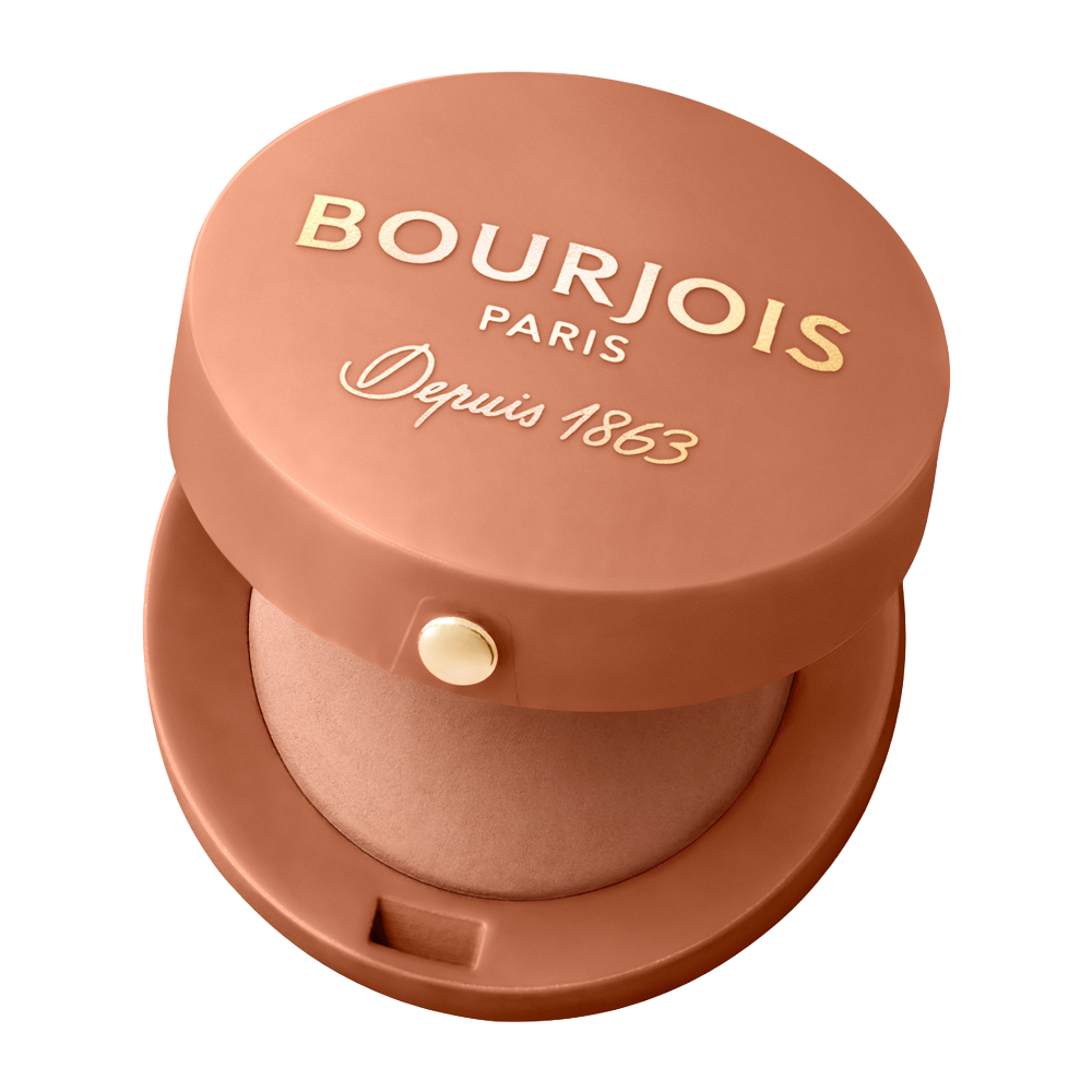 Blush Boite Ronde
