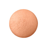 BLUSH BOITE RONDE