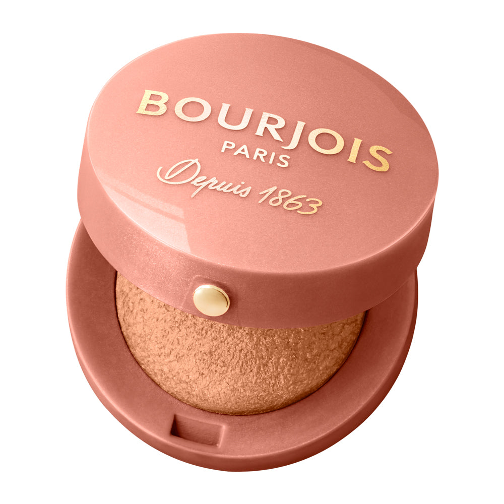 BLUSH BOITE RONDE