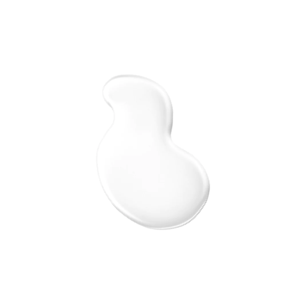 Base De Vernis À Ongles Et Top Coat 1 Seconde