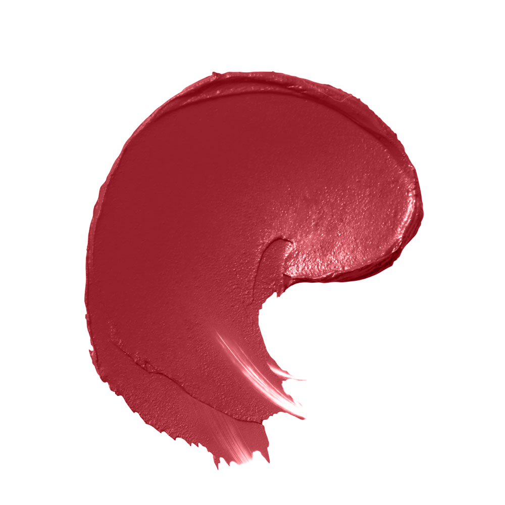 Rouge À Lèvres Rouge Velvet The Lipstick