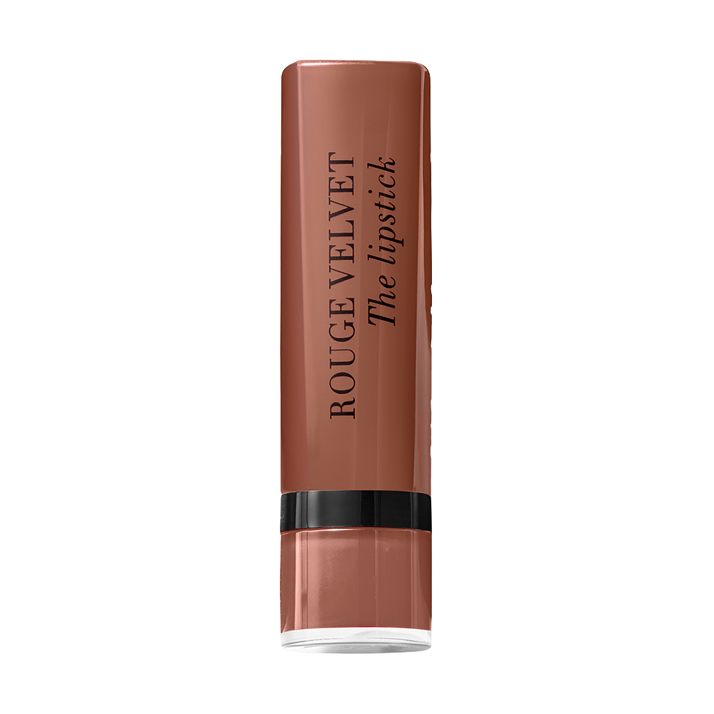 Rouge À Lèvres Rouge Velvet The Lipstick