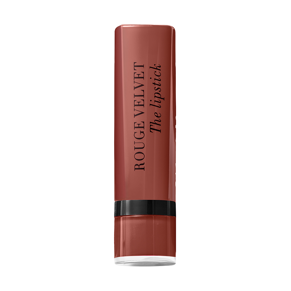 Rouge À Lèvres Rouge Velvet The Lipstick