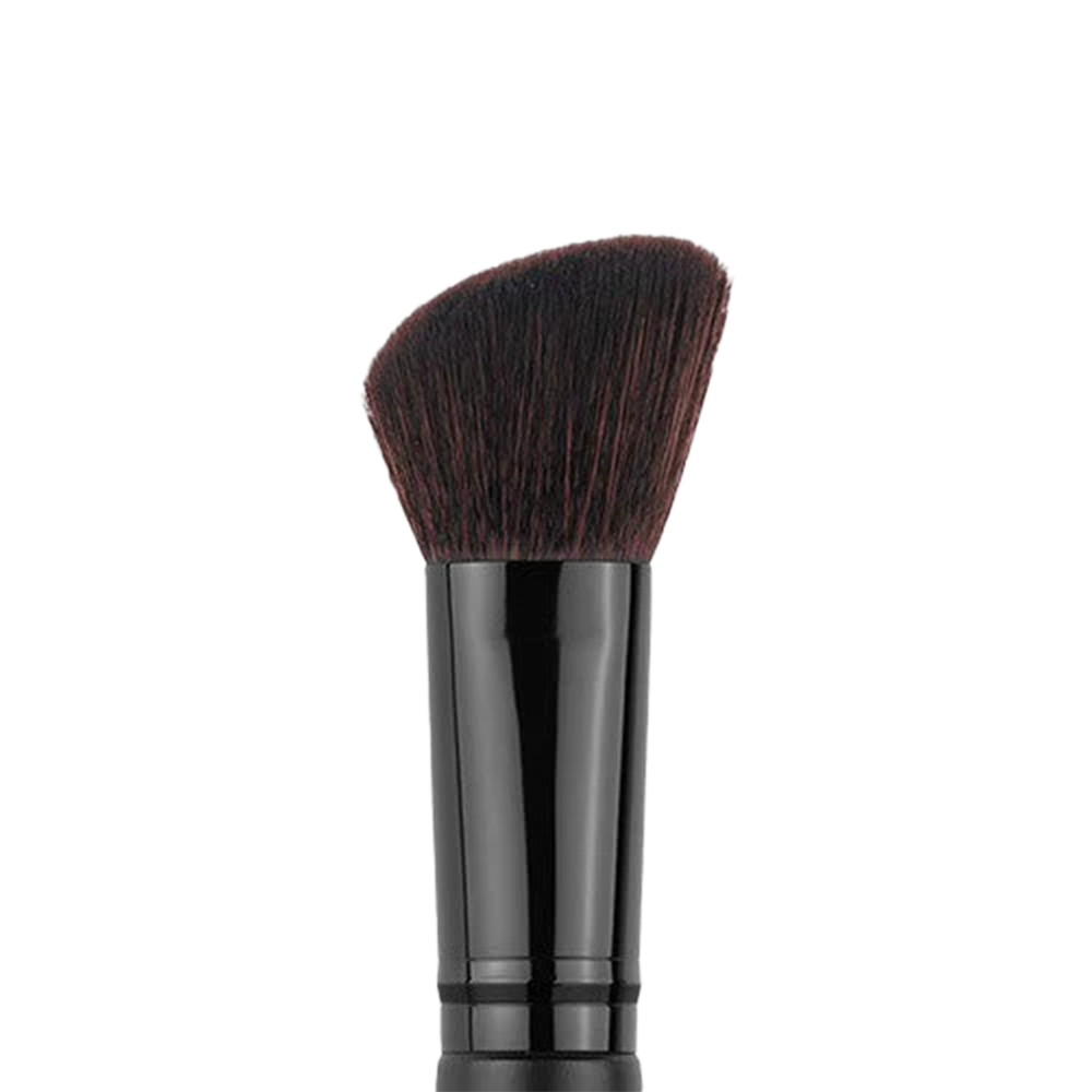 Pinceau Blush