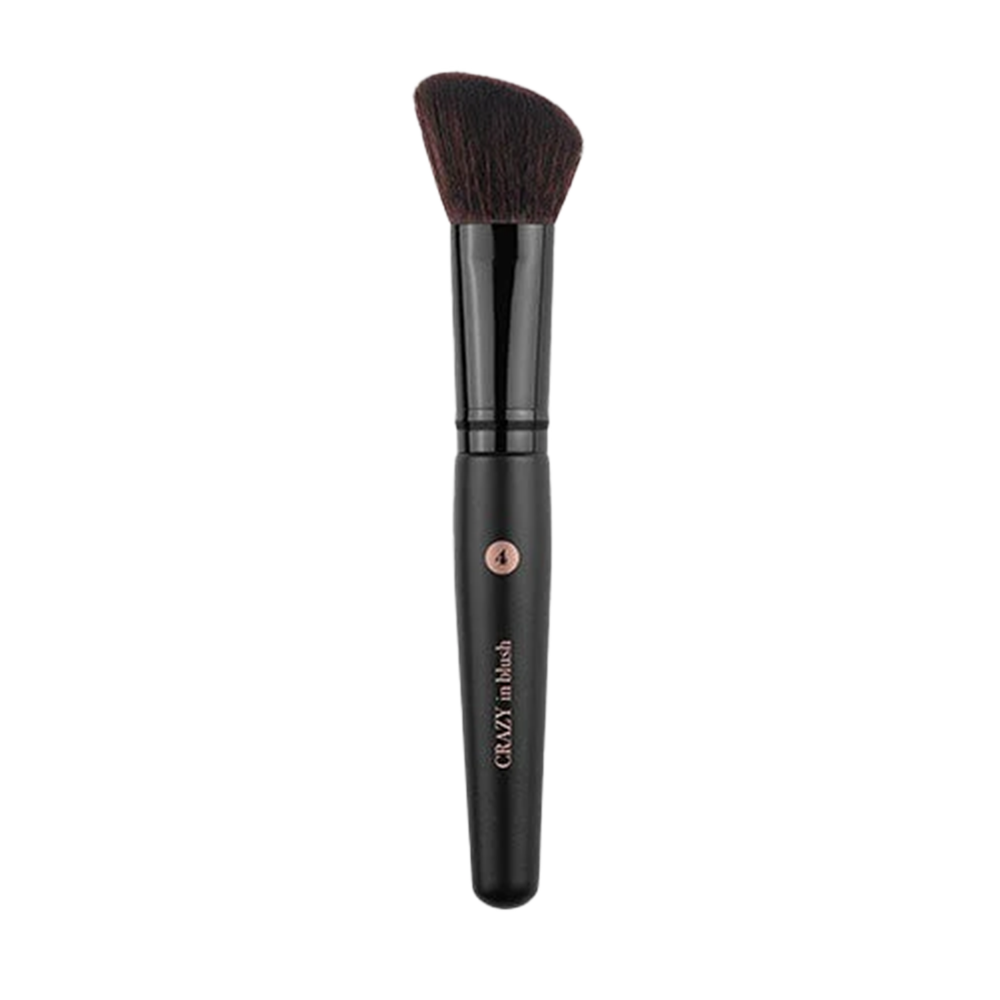 Pinceau Blush