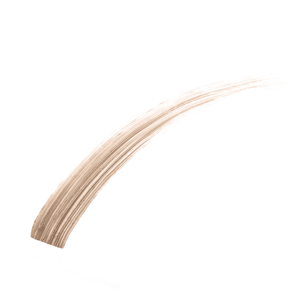 Mascara Sourcils Brow Fiber Oh Oui