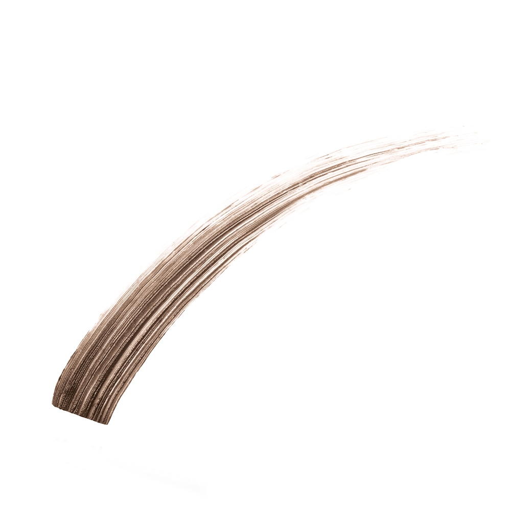 Mascara Sourcils Brow Fiber Oh Oui