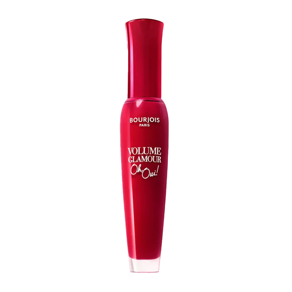 Mascara Volume Glamour Oh Oui !