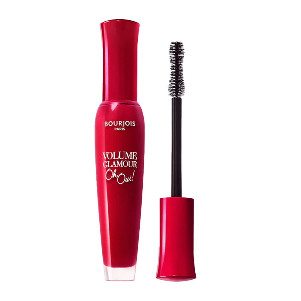 Mascara Volume Glamour Oh Oui !