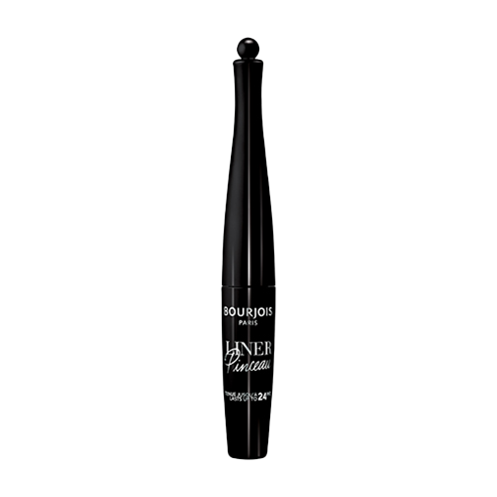 Liner Pinceau