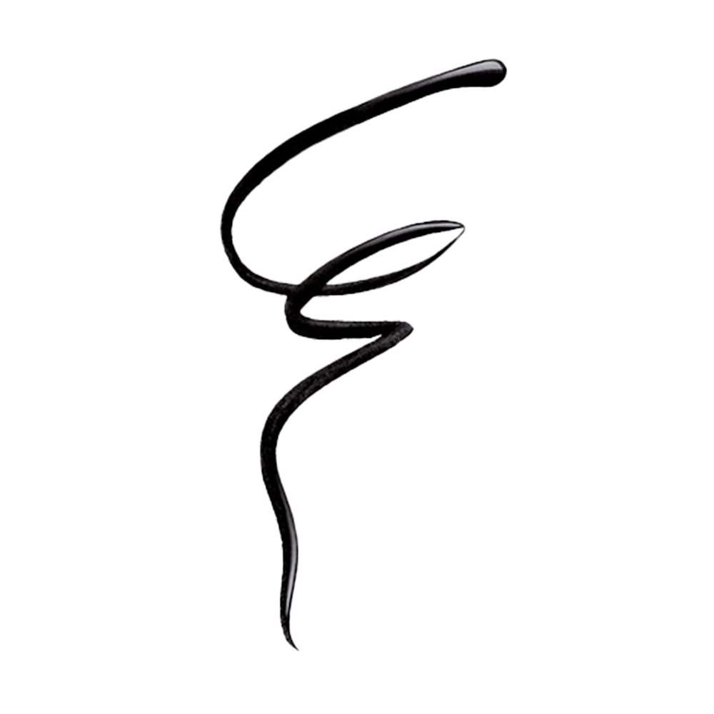 Liner Pinceau
