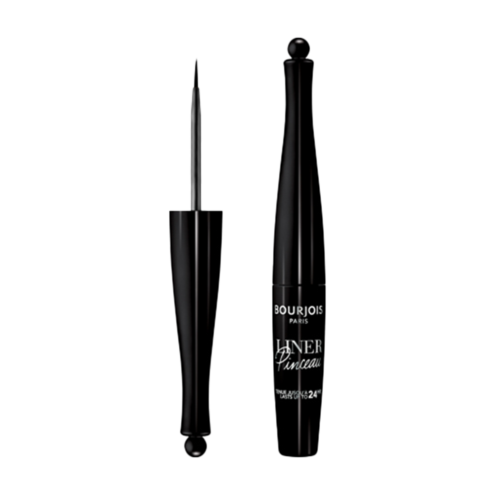 Liner Pinceau