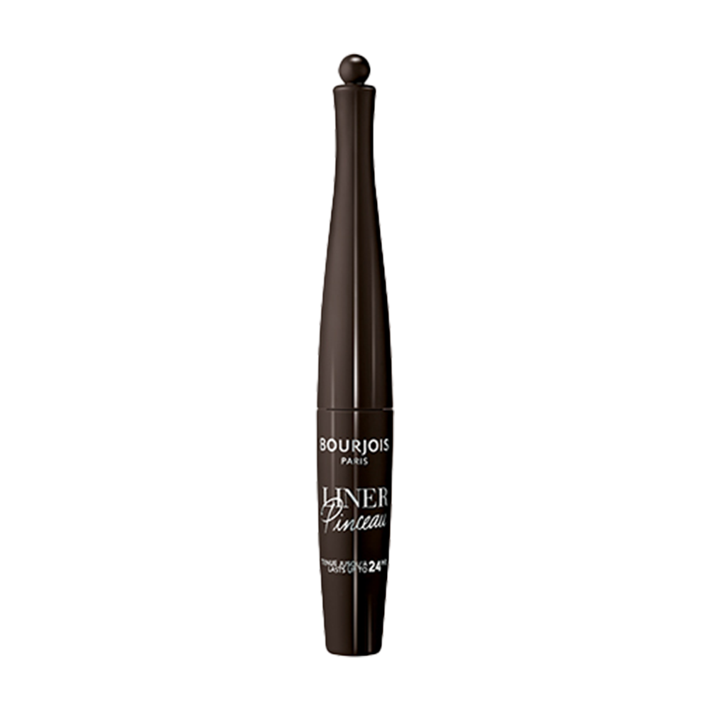 Liner Pinceau